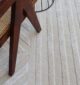 Elegant carpet for living room Dubai, stylish home carpet with modern design and durable quality.