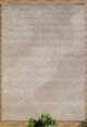 Elegant carpet for living room Dubai, stylish home carpet with modern design and durable quality.
