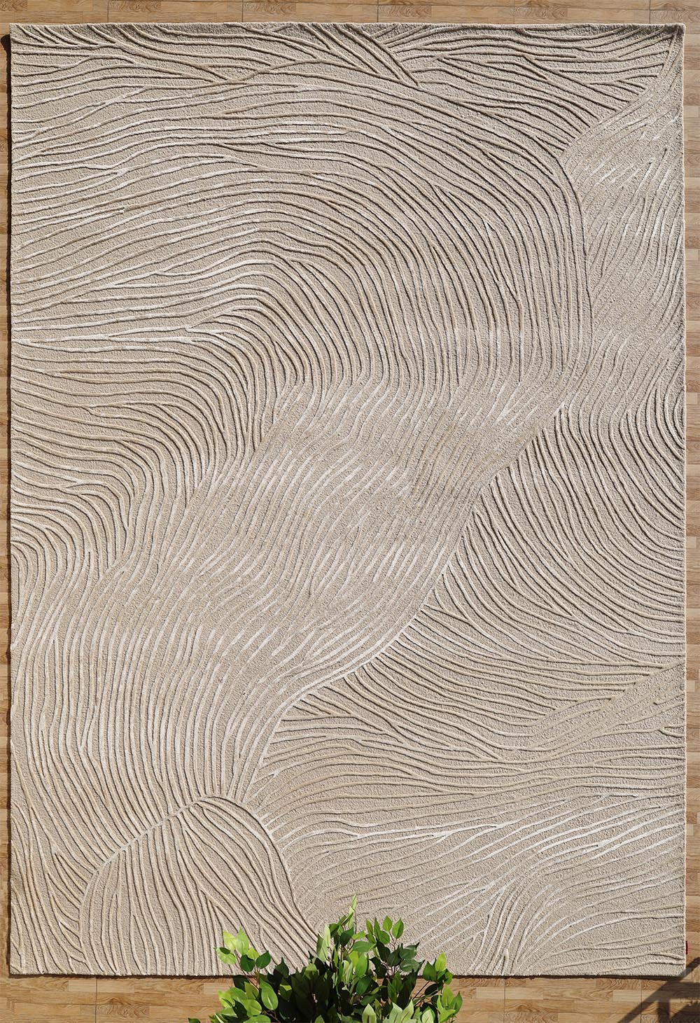 Luxury Carpets Dubai – Modern Carpet Designs for Living Room & Bedroom Elegant carpet for living room Dubai, stylish home carpet with modern design and durable quality.