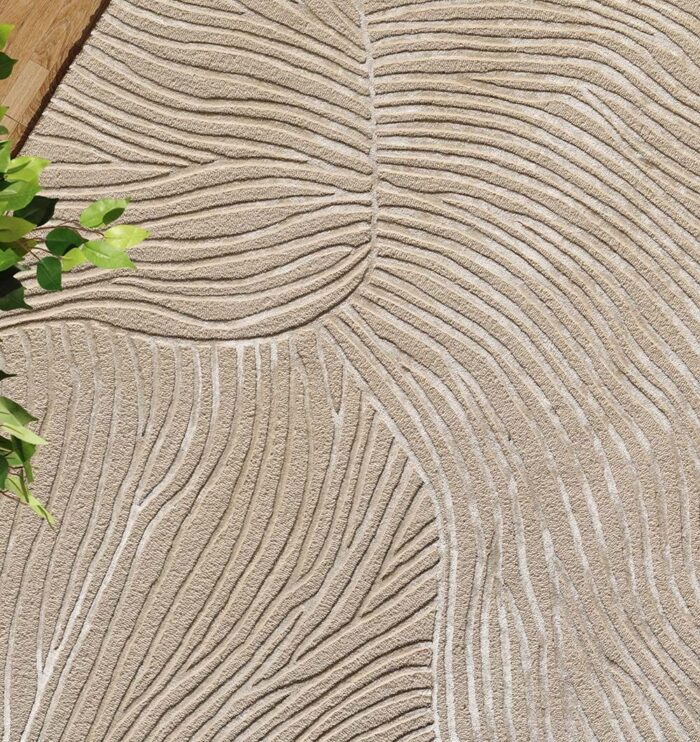 Elegant carpet for living room Dubai, stylish home carpet with modern design and durable quality.