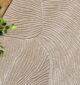 Elegant carpet for living room Dubai, stylish home carpet with modern design and durable quality.