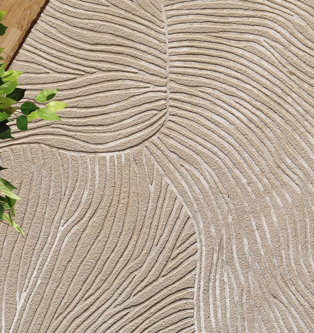 Luxury Carpets Dubai – Modern Carpet Designs for Living Room & Bedroom Elegant carpet for living room Dubai, stylish home carpet with modern design and durable quality.
