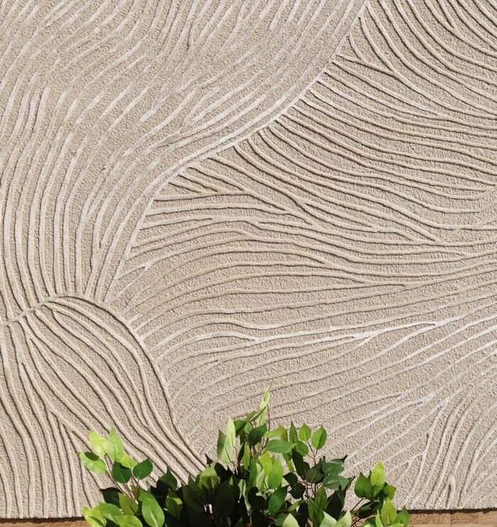 Elegant carpet for living room Dubai, stylish home carpet with modern design and durable quality.
