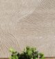 Elegant carpet for living room Dubai, stylish home carpet with modern design and durable quality.