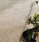 Elegant carpet for living room Dubai, stylish home carpet with modern design and durable quality.
