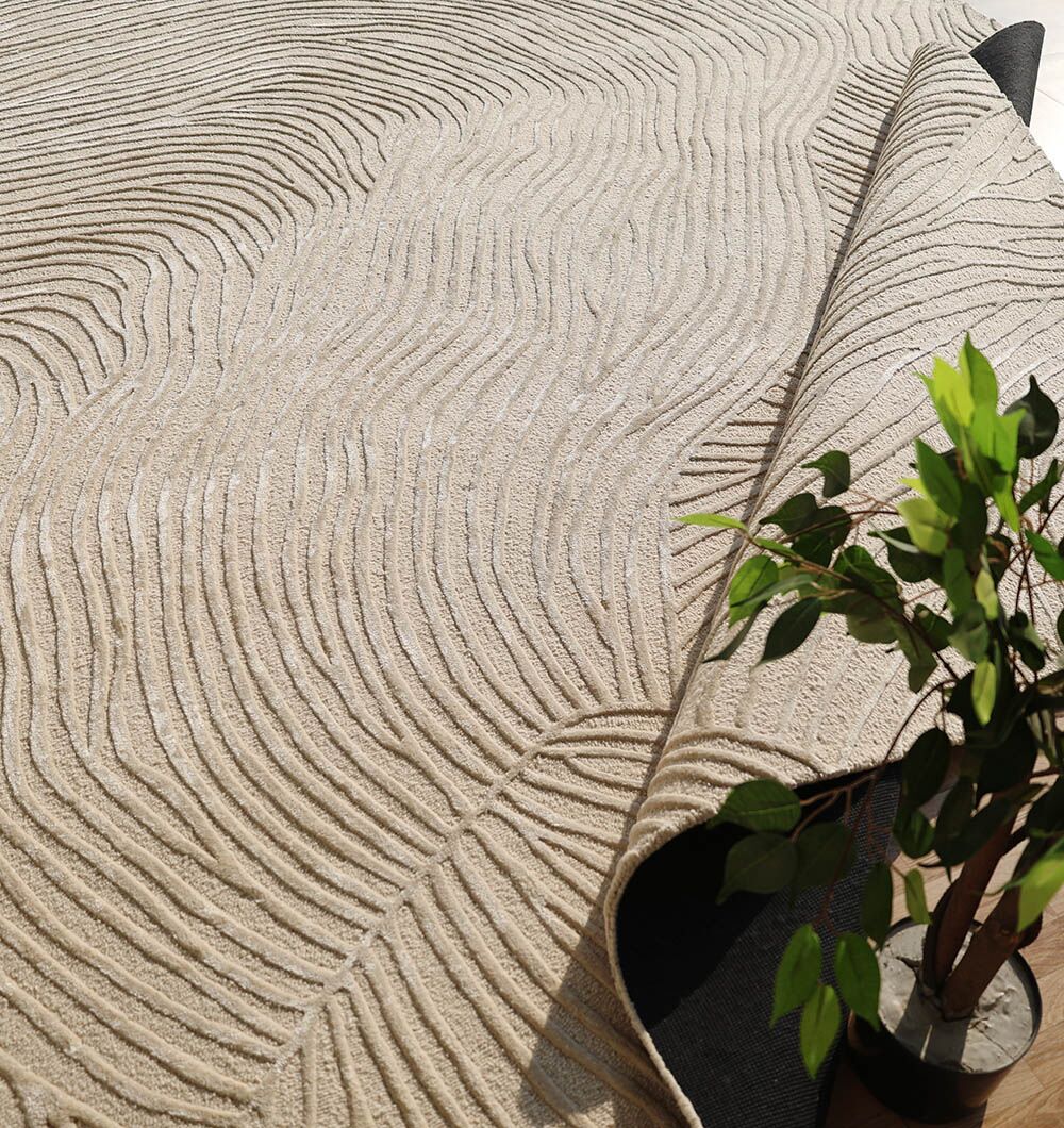Luxury Carpets Dubai – Modern Carpet Designs for Living Room & Bedroom Elegant carpet for living room Dubai, stylish home carpet with modern design and durable quality.