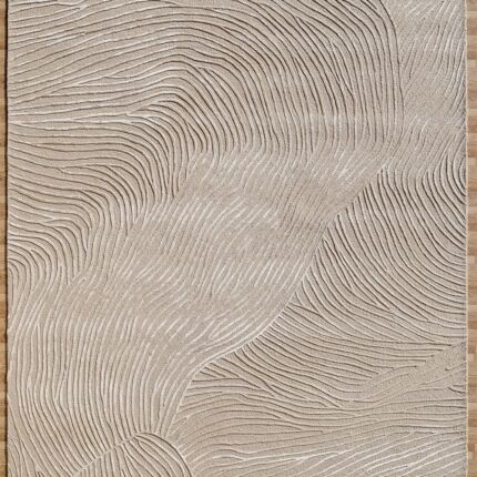 Elegant carpet for living room Dubai, stylish home carpet with modern design and durable quality.