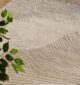 Elegant carpet for living room Dubai, stylish home carpet with modern design and durable quality.
