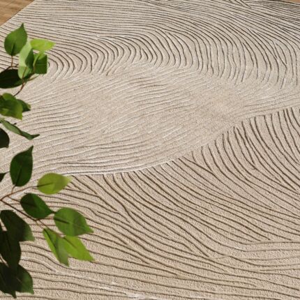 Elegant carpet for living room Dubai, stylish home carpet with modern design and durable quality.