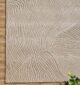 Elegant carpet for living room Dubai, stylish home carpet with modern design and durable quality.