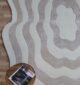 Elegant carpet for living room Dubai with modern design, perfect for home décor, bedroom and sitting area use.