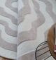 Elegant carpet for living room Dubai with modern design, perfect for home décor, bedroom and sitting area use.