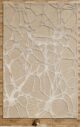Elegant carpet for living room Dubai with modern design, perfect for home décor, bedroom and sitting area use.