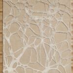 Elegant carpet for living room Dubai with modern design, perfect for home décor, bedroom and sitting area use.