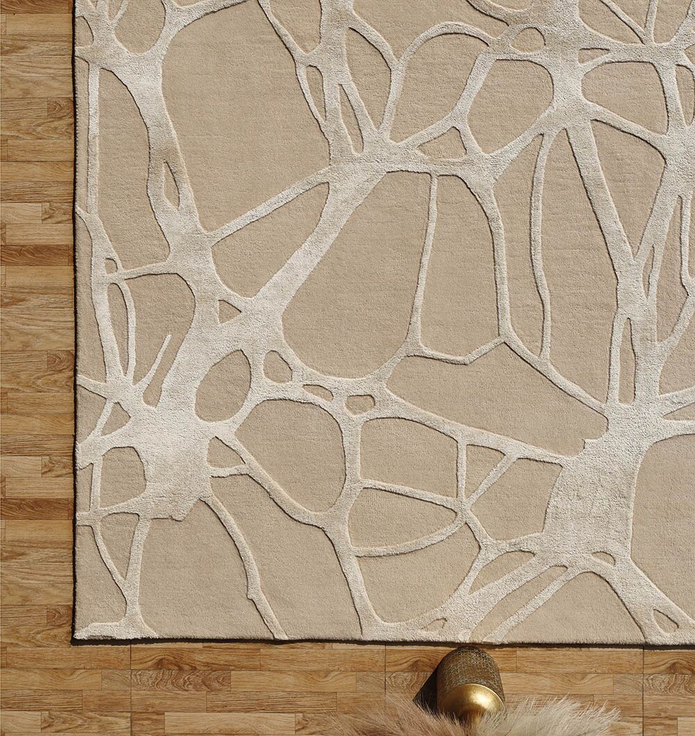 Luxury Carpets Dubai – Modern, Vintage & Arabic Carpet Designs Elegant carpet for living room Dubai with modern design, perfect for home décor, bedroom and sitting area use.