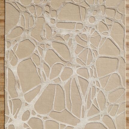 Elegant carpet for living room Dubai with modern design, perfect for home décor, bedroom and sitting area use.