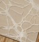 Elegant carpet for living room Dubai with modern design, perfect for home décor, bedroom and sitting area use.