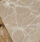 Elegant carpet for living room Dubai with modern design, perfect for home décor, bedroom and sitting area use.