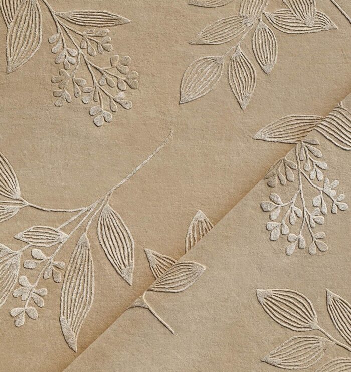 Elegant carpet for living room Dubai with modern design, perfect for home décor, bedroom and sitting area use.