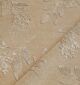 Elegant carpet for living room Dubai with modern design, perfect for home décor, bedroom and sitting area use.