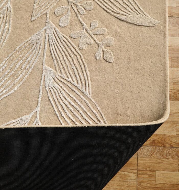 Elegant carpet for living room Dubai with modern design, perfect for home décor, bedroom and sitting area use.