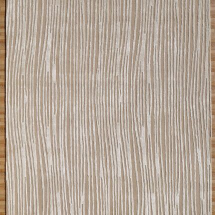 Elegant modern carpet for living room and bedroom, premium design with durable texture, perfect home carpet in Dubai.