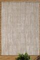 Elegant modern carpet for living room and bedroom, premium design with durable texture, perfect home carpet in Dubai.
