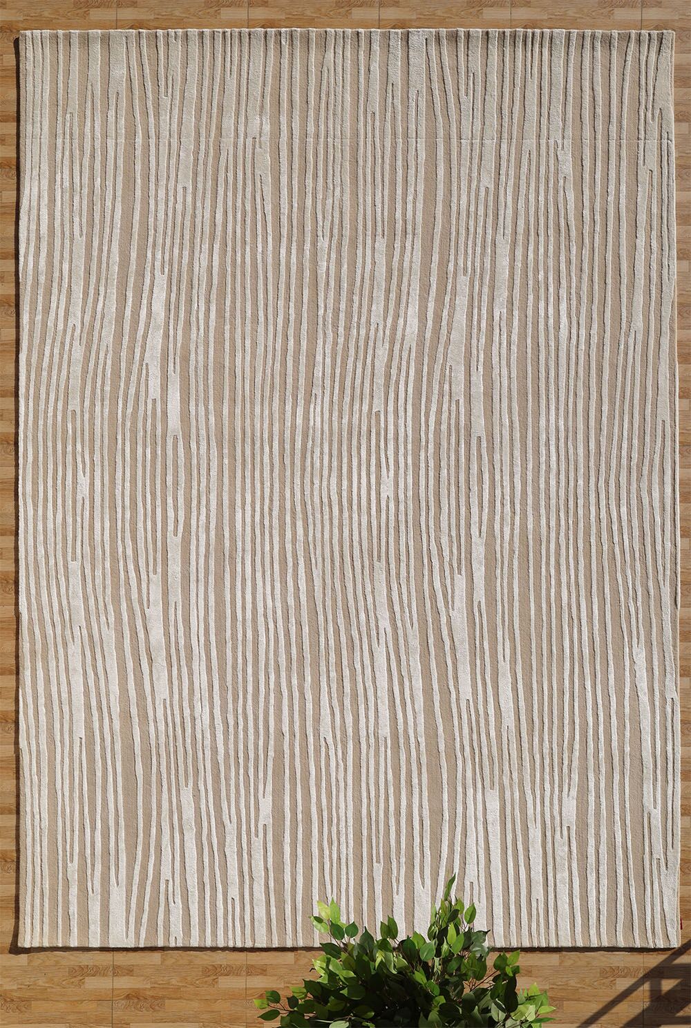 Luxury Carpets Dubai – Modern Carpet Design for Living Room, Bedroom & Home Décor Elegant modern carpet for living room and bedroom, premium design with durable texture, perfect home carpet in Dubai.