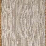 Elegant modern carpet for living room and bedroom, premium design with durable texture, perfect home carpet in Dubai.