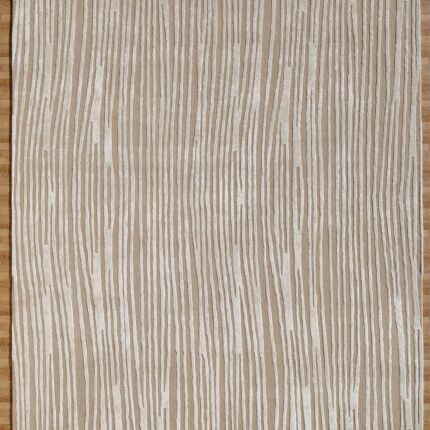 Elegant modern carpet for living room and bedroom, premium design with durable texture, perfect home carpet in Dubai.