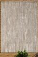 Elegant modern carpet for living room and bedroom, premium design with durable texture, perfect home carpet in Dubai.