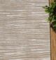 Elegant modern carpet for living room and bedroom, premium design with durable texture, perfect home carpet in Dubai.