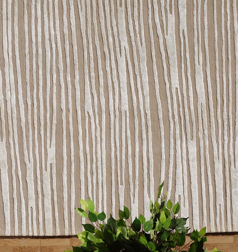 Luxury Carpets Dubai – Modern Carpet Design for Living Room, Bedroom & Home Décor Elegant modern carpet for living room and bedroom, premium design with durable texture, perfect home carpet in Dubai.