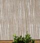 Elegant modern carpet for living room and bedroom, premium design with durable texture, perfect home carpet in Dubai.