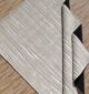Elegant modern carpet for living room and bedroom, premium design with durable texture, perfect home carpet in Dubai.