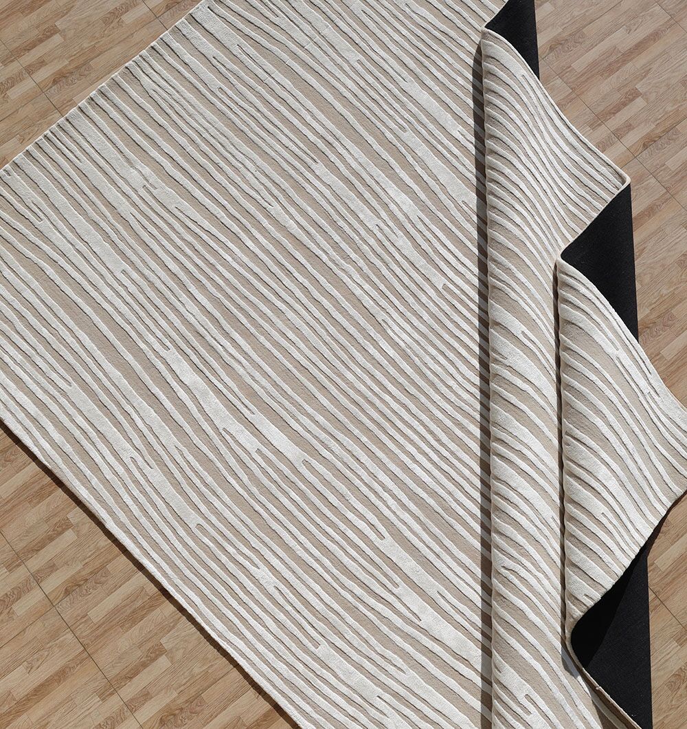 Luxury Carpets Dubai – Modern Carpet Design for Living Room, Bedroom & Home Décor Elegant modern carpet for living room and bedroom, premium design with durable texture, perfect home carpet in Dubai.