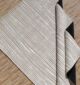 Elegant modern carpet for living room and bedroom, premium design with durable texture, perfect home carpet in Dubai.