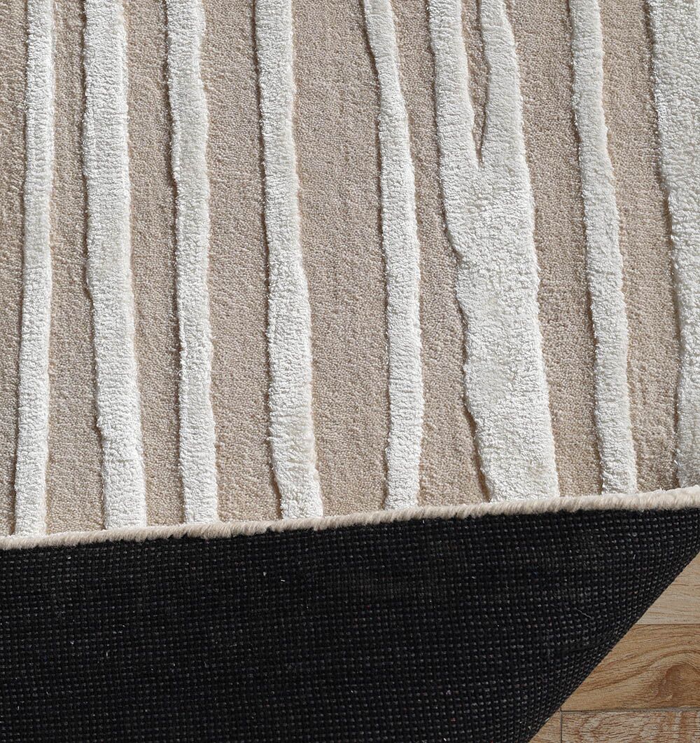 Luxury Carpets Dubai – Modern Carpet Design for Living Room, Bedroom & Home Décor Elegant modern carpet for living room and bedroom, premium design with durable texture, perfect home carpet in Dubai.