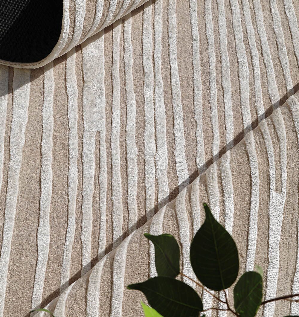 Luxury Carpets Dubai – Modern Carpet Design for Living Room, Bedroom & Home Décor Elegant modern carpet for living room and bedroom, premium design with durable texture, perfect home carpet in Dubai.