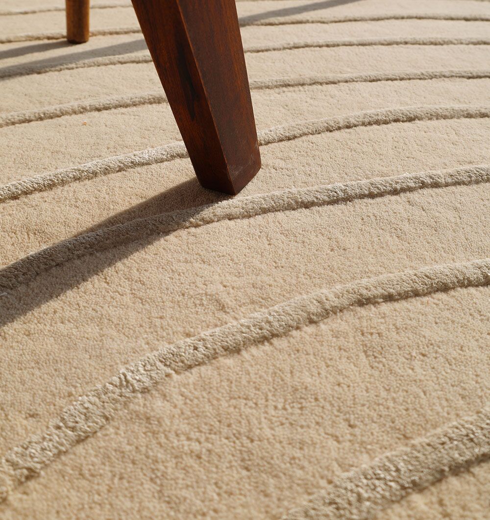 Luxury Carpets Dubai – Modern Carpet Design for Living Room, Bedroom & Home Décor Elegant modern carpet for living room and bedroom, premium design with durable texture, perfect home carpet in Dubai.