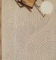 Elegant modern carpet for living room and bedroom, premium design with durable texture, perfect home carpet in Dubai.