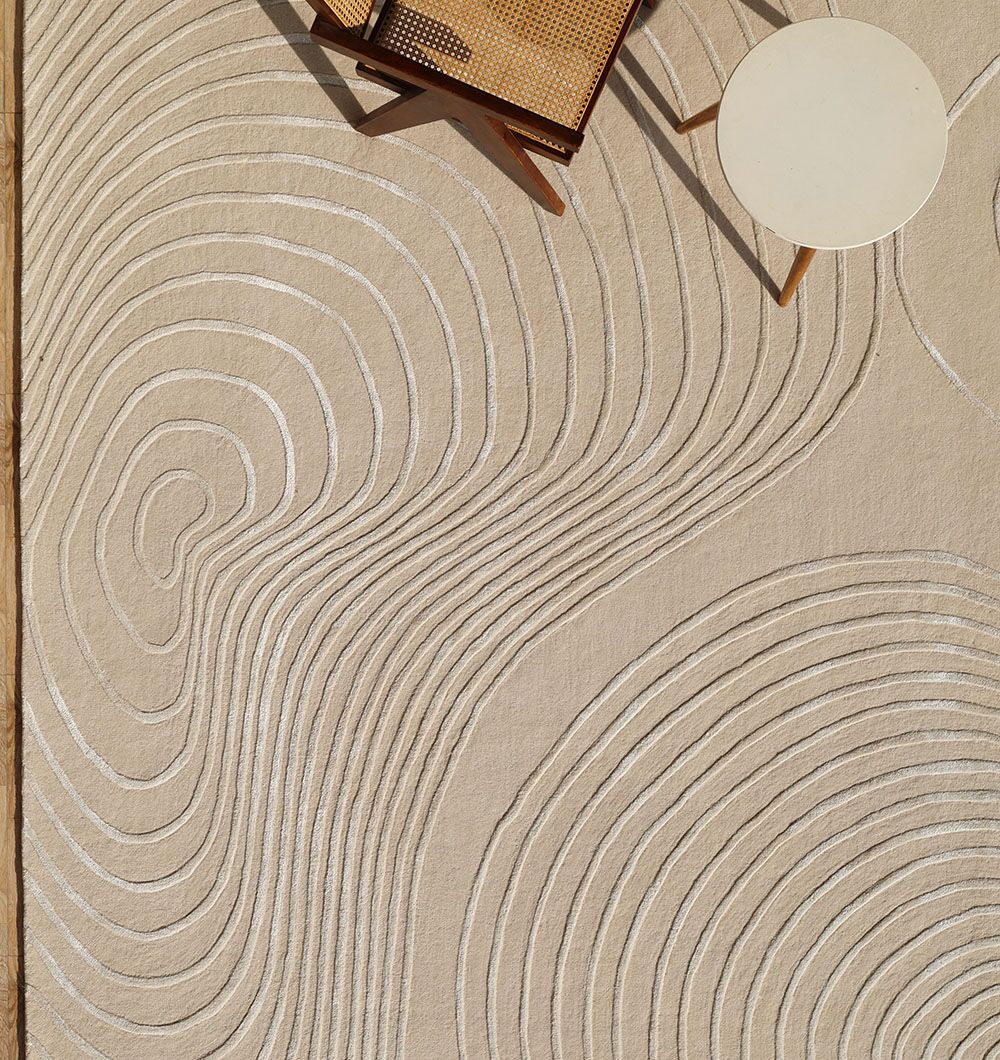 Luxury Carpets Dubai – Modern Carpet Design for Living Room, Bedroom & Home Décor Elegant modern carpet for living room and bedroom, premium design with durable texture, perfect home carpet in Dubai.