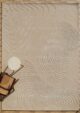 Elegant modern carpet for living room and bedroom, premium design with durable texture, perfect home carpet in Dubai.