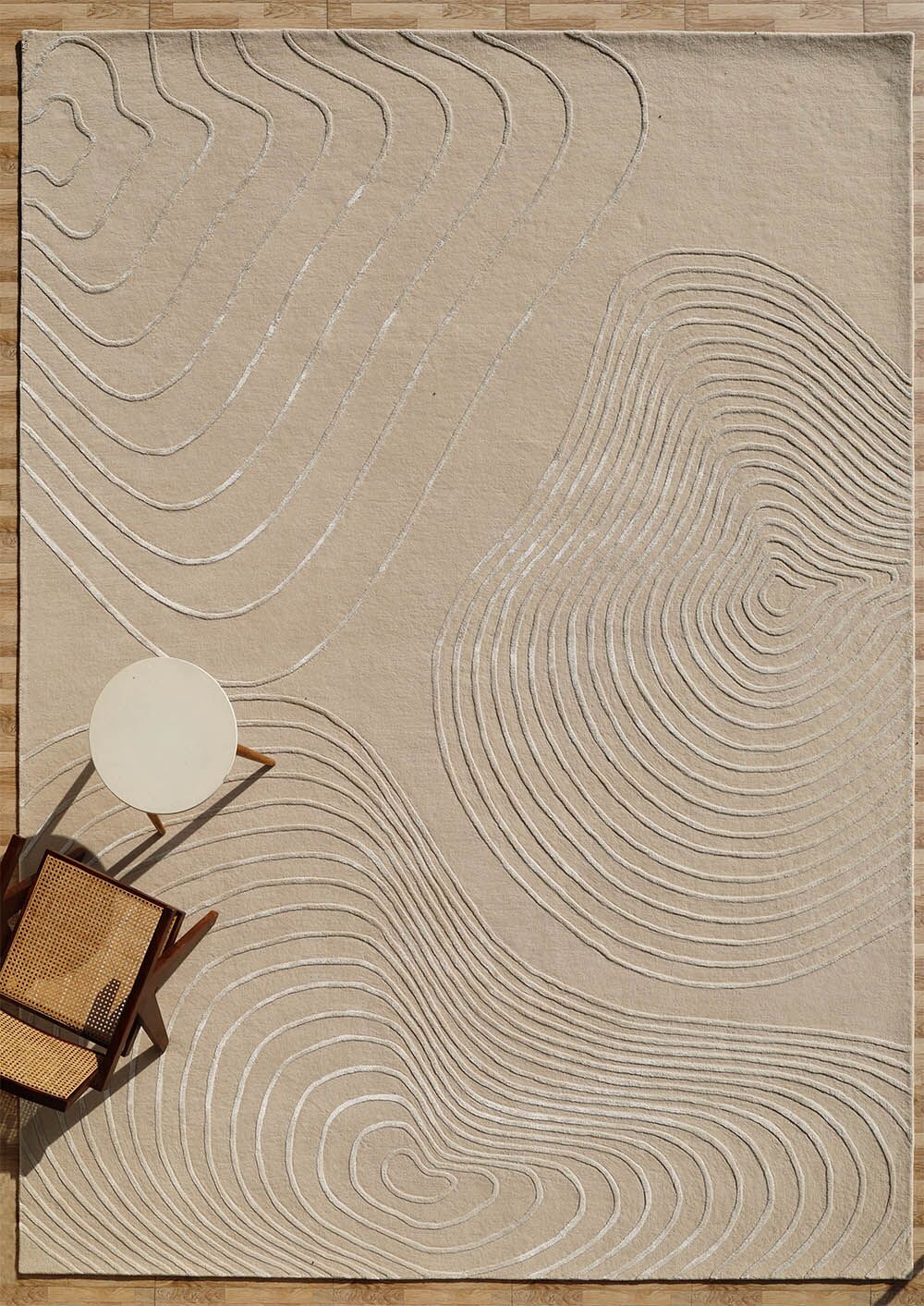 Luxury Carpets Dubai – Modern Carpet Design for Living Room, Bedroom & Home Décor Elegant modern carpet for living room and bedroom, premium design with durable texture, perfect home carpet in Dubai.