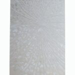 Multi Color Handmade Rug - HTWV-152