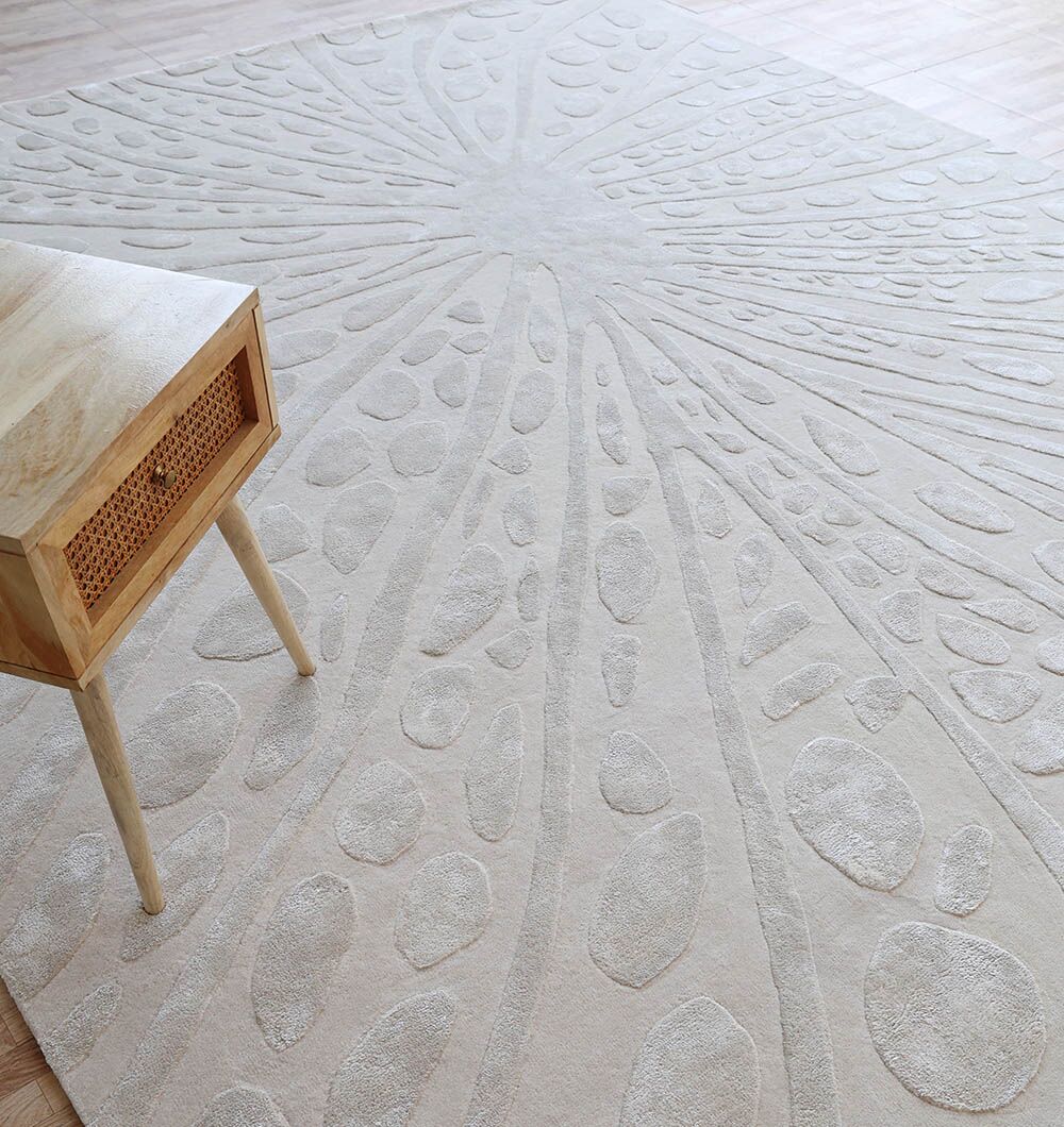 Modern Carpets Dubai – Luxury, Vintage & Affordable Home Carpet Collection Elegant carpet for living room and bedroom in Dubai, designed with modern carpet design and high-quality finish for home décor.