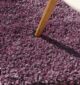 Modern carpet for living room and bedroom in Dubai, designed with elegant patterns and durable finish for everyday home décor.