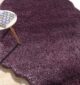 Modern carpet for living room and bedroom in Dubai, designed with elegant patterns and durable finish for everyday home décor.