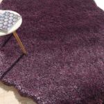 Modern carpet for living room and bedroom in Dubai, designed with elegant patterns and durable finish for everyday home décor.