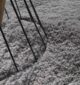 Elegant carpet for living room Dubai, stylish home carpet with modern design and durable quality.